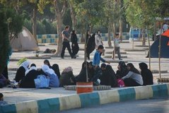 iran1016