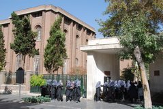 iran1020