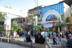 iran1021