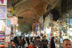 iran1027