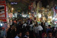 iran1028