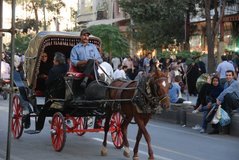 iran1032