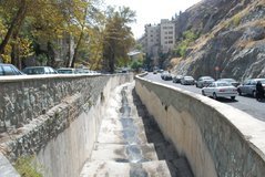 iran1035