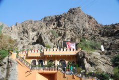 iran1039