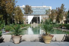 iran1042