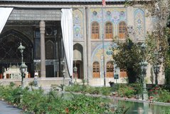 iran1045