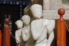 iran1050