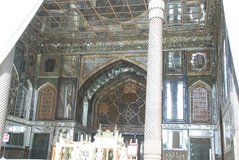 iran1051