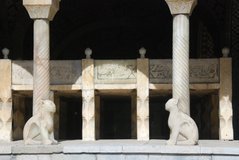 iran1055