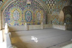 iran1059