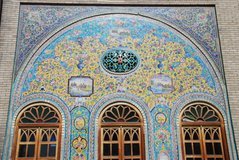 iran1061