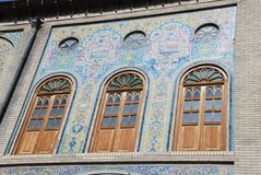 iran1063