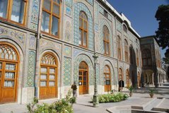 iran1064