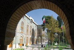 iran1066