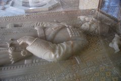 iran1067