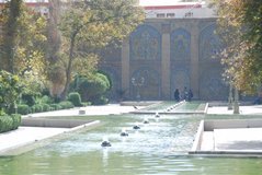 iran1068