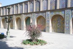 iran1071