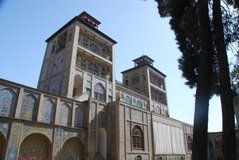 iran1073