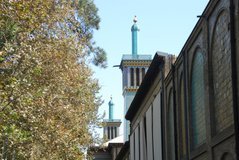 iran1075