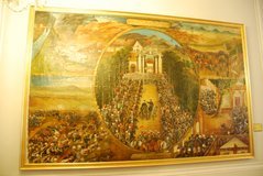 iran1083