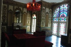 iran1106