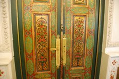 iran1108