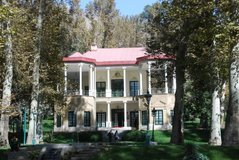 iran1109