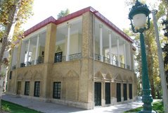 iran1112