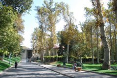 iran1113
