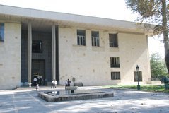 iran1115