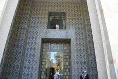 iran1116