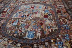 iran1121