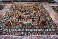 iran1122