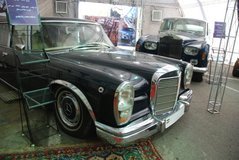 iran1143