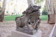 iran1153
