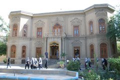 iran1176