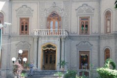 iran1177