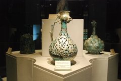 iran1183