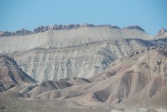 iran1200