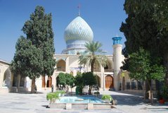 iran2002