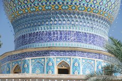 iran2004