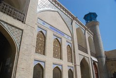 iran2006