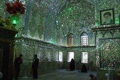 iran2007