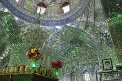 iran2008