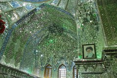 iran2009