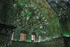 iran2010