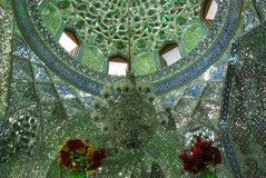 iran2011