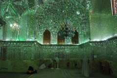 iran2014