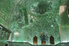 iran2015