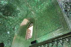 iran2016
